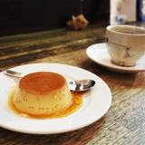 クラムボン（クラムボン）