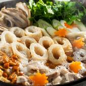 天然温泉 田沢湖レイクリゾート（秋田県 旅館） / 5