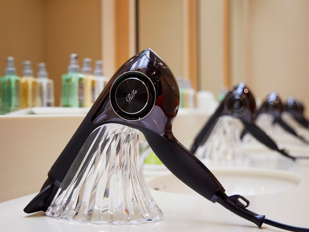 フィットネス設備