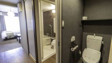 バスルーム / 29