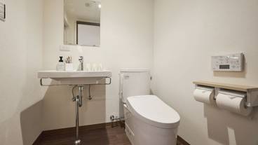 バスルーム / 20