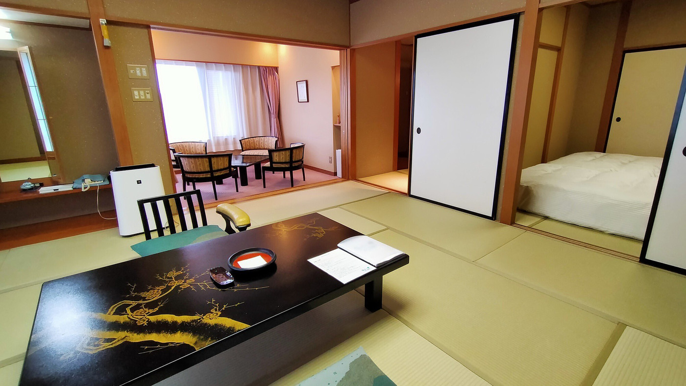 特典満載の「ベビーパック」がおすすめ。自然派ビュッフェでお腹も大満足！4572959