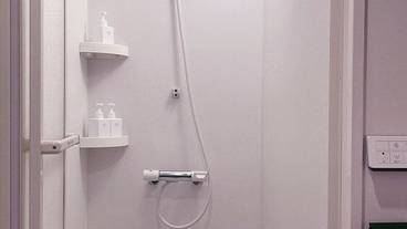 バスルーム / 19