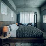 ラージダブル / 2