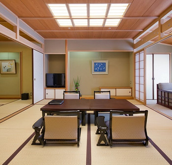 宿オリジナルの「ふなや風鯛飯」は絶品♡多くの文豪も愛した老舗宿3933634