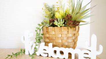 共用キッチン / 3