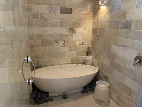 グランピングリゾートヨーカブシ / 5