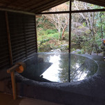 カップルでゆっくりと♡「露天風呂付き客室・温泉付き客室」がある旅館9選／修善寺