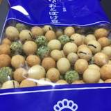 豆源 大丸東京店（マメゲン）