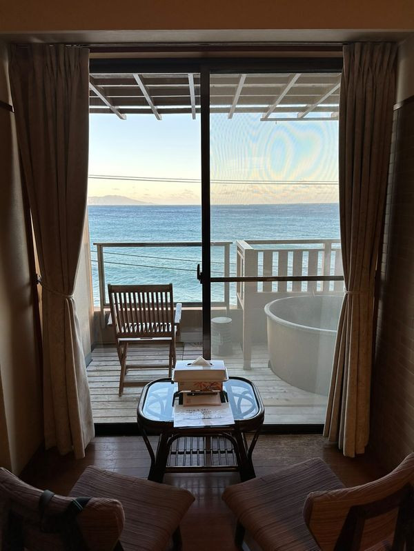 ntk_065さんの写真 / 1