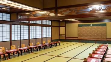その他 / 15