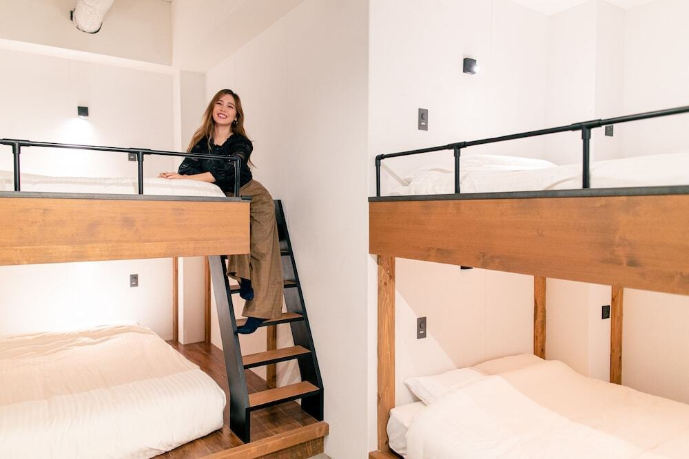 メイン イメージ