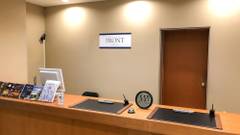 HOTEL＆RESORT 伊豆の音