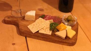 バスルーム / 21