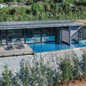 WEAZER西伊豆（静岡県 別荘・ヴィラ・コンドミニアム） / 3