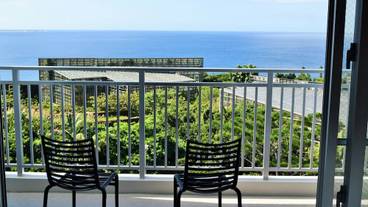 施設からの眺望 / 13