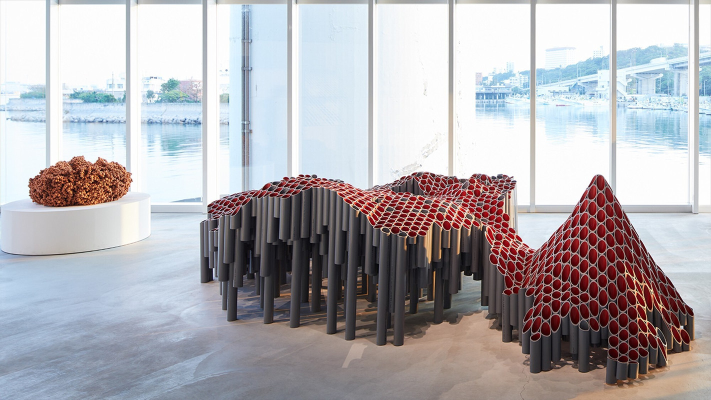 ホテル アンテルーム 那覇（ホテル アンテルームナハ） / 8