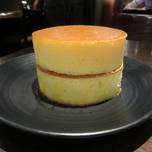 【東京】分厚いふわふわホットケーキならここ！「みじんこ」の魅力とは？