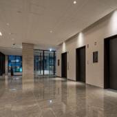 ダイワロイネットホテル姫路(兵庫県 ビジネスホテル) / 3