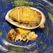 伊勢志摩 TEPPANオーベルジュ CaroCaro 鳥羽浦別邸（三重県 旅館） / 5