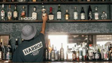 バー (施設内) / 13