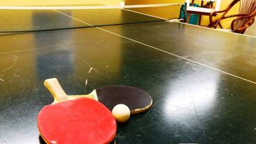 子供向けアクティビティ / 3