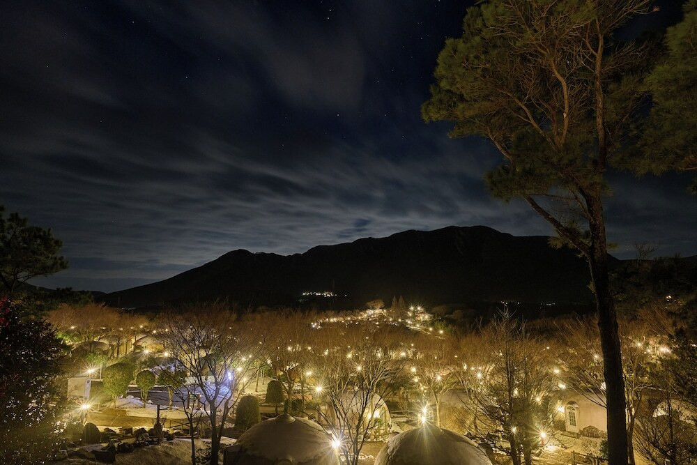 メイン イメージ