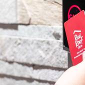 レッドルーフ イン蒲田 / 羽田 東京(東京都 ビジネスホテル) / 2