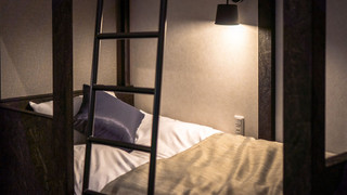 スタンダードroomC