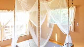 一棟貸しコテージ 禁煙