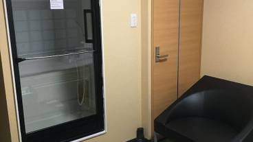 リビングルーム / 4