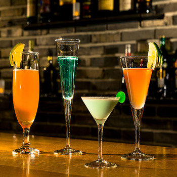 夕食の余韻を愉しむならロビーラウンジへ3702768