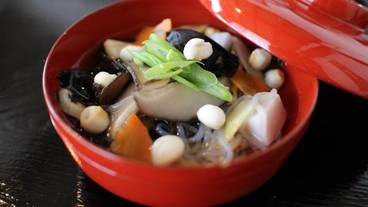 食事・飲み物 / 2