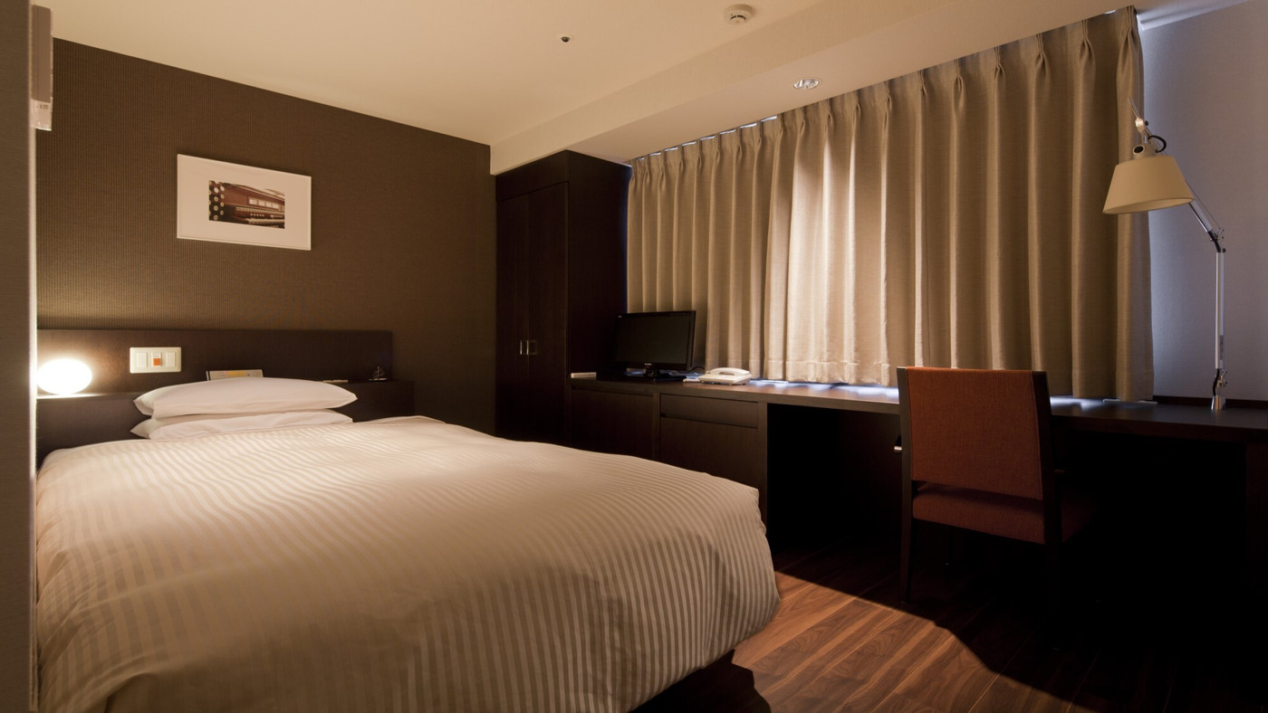 市ヶ谷駅まで徒歩約3分3537924