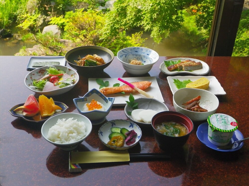 メイン イメージ