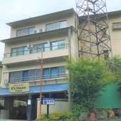 ケイズハウス箱根（神奈川県 ゲストハウス・ホステル・ドミトリー） / 4