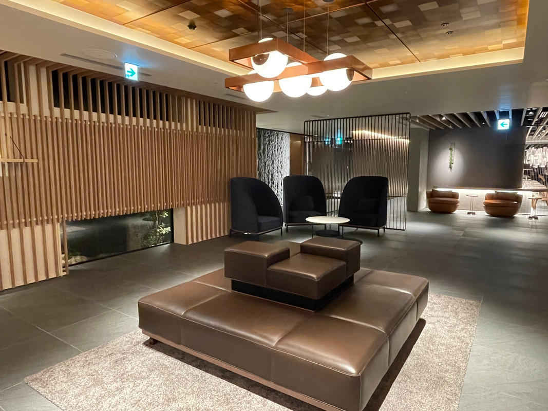 sorami_kyotoさんの写真 / 2