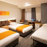 モデレートツイン+エキストラB / 2