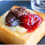 ホワイト グラス コーヒー（ホワイトグラスコーヒー）