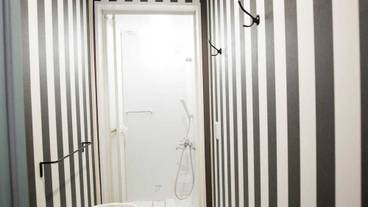 バスルーム / 23