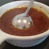 クロック(クロック)