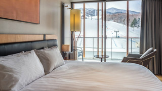 デラックススタジオ