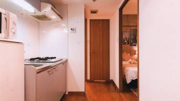 専用キッチン / 26