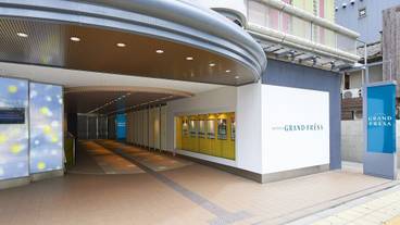 メイン イメージ / 1