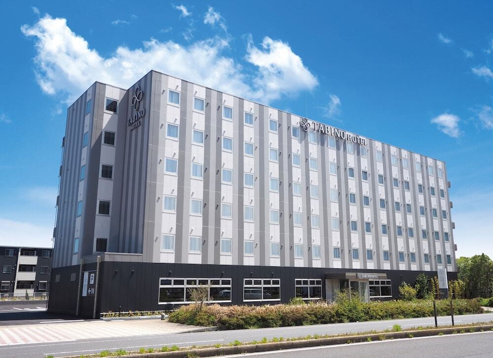 メイン イメージ