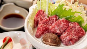 食事・飲み物 / 22