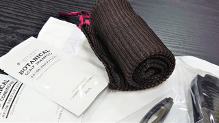 セミダブルルーム 2名利用 禁煙