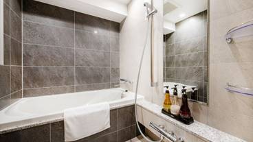 バスルーム / 34