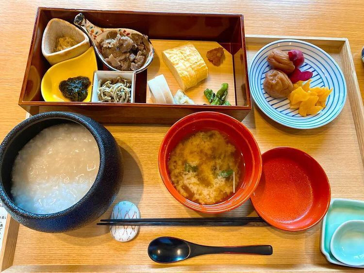 samopy38さんの写真 / 2