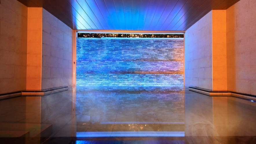 5.露天風呂付き客室も♪ナチュラルフレンチを味わえる「熱海風雅」4243893